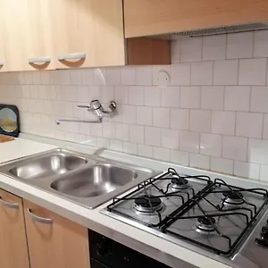 Apartment Casa 96f Venice