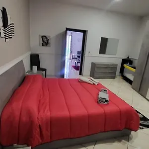Apartman Saint Cristofer House
