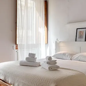 Apartment Dieffe - Sweet Dreams In Florence