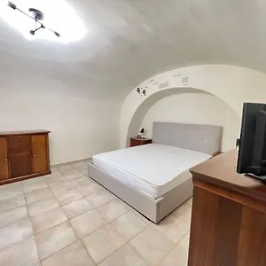 Apartman I Giardini Di Edicart