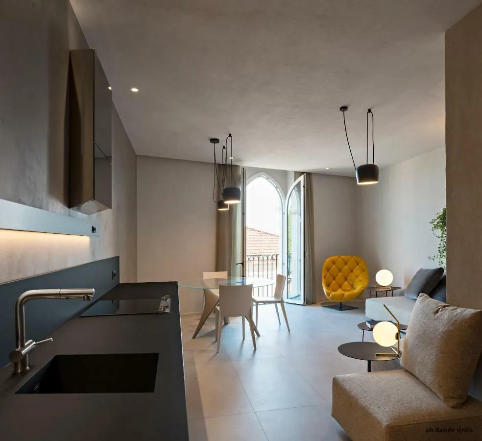 Hotel Villa Belvedere Taormina