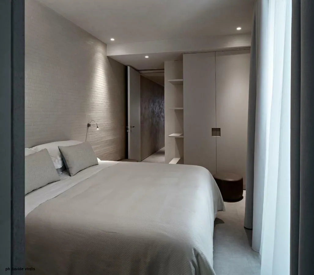 Hotel Villa Belvedere Taormina 4*,  Italien